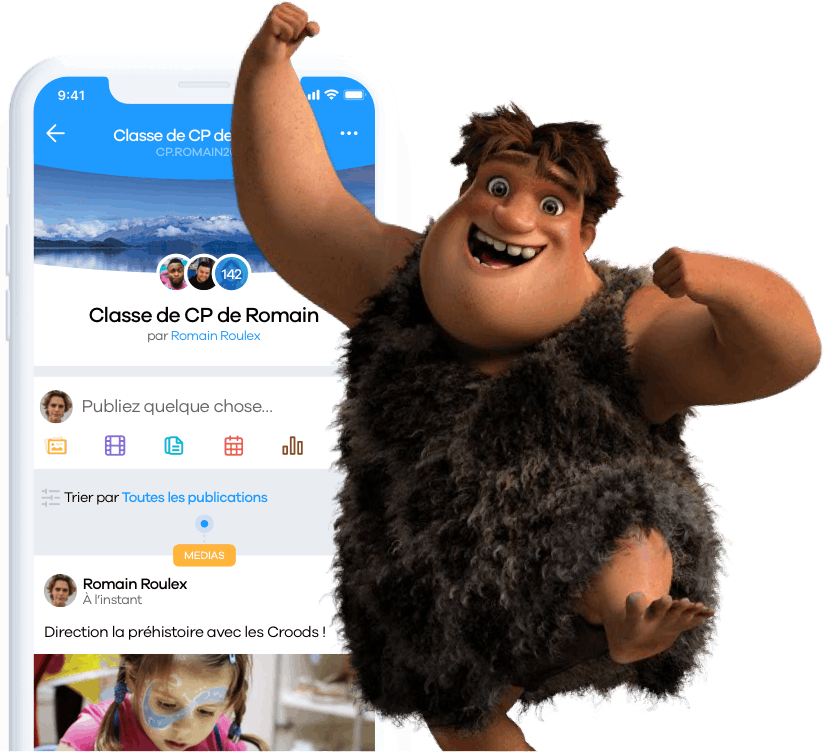 croods-boy-app