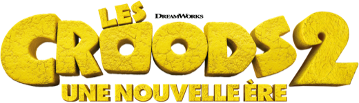 croods logo