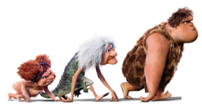 cycle1