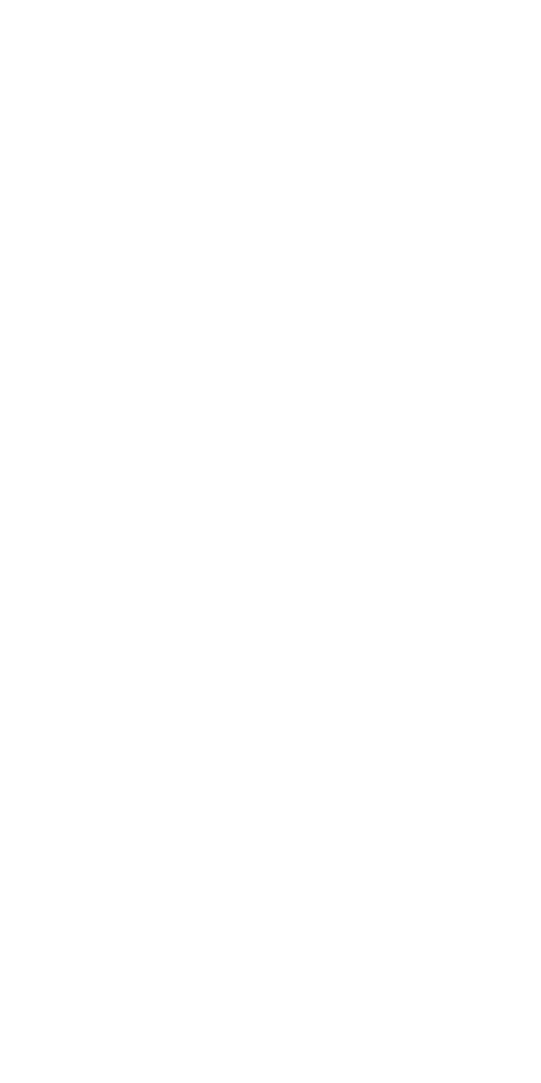 oval